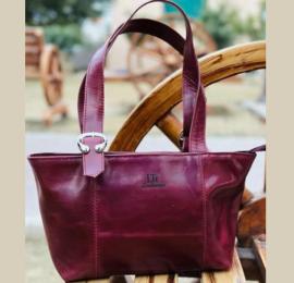 Ladies Bags