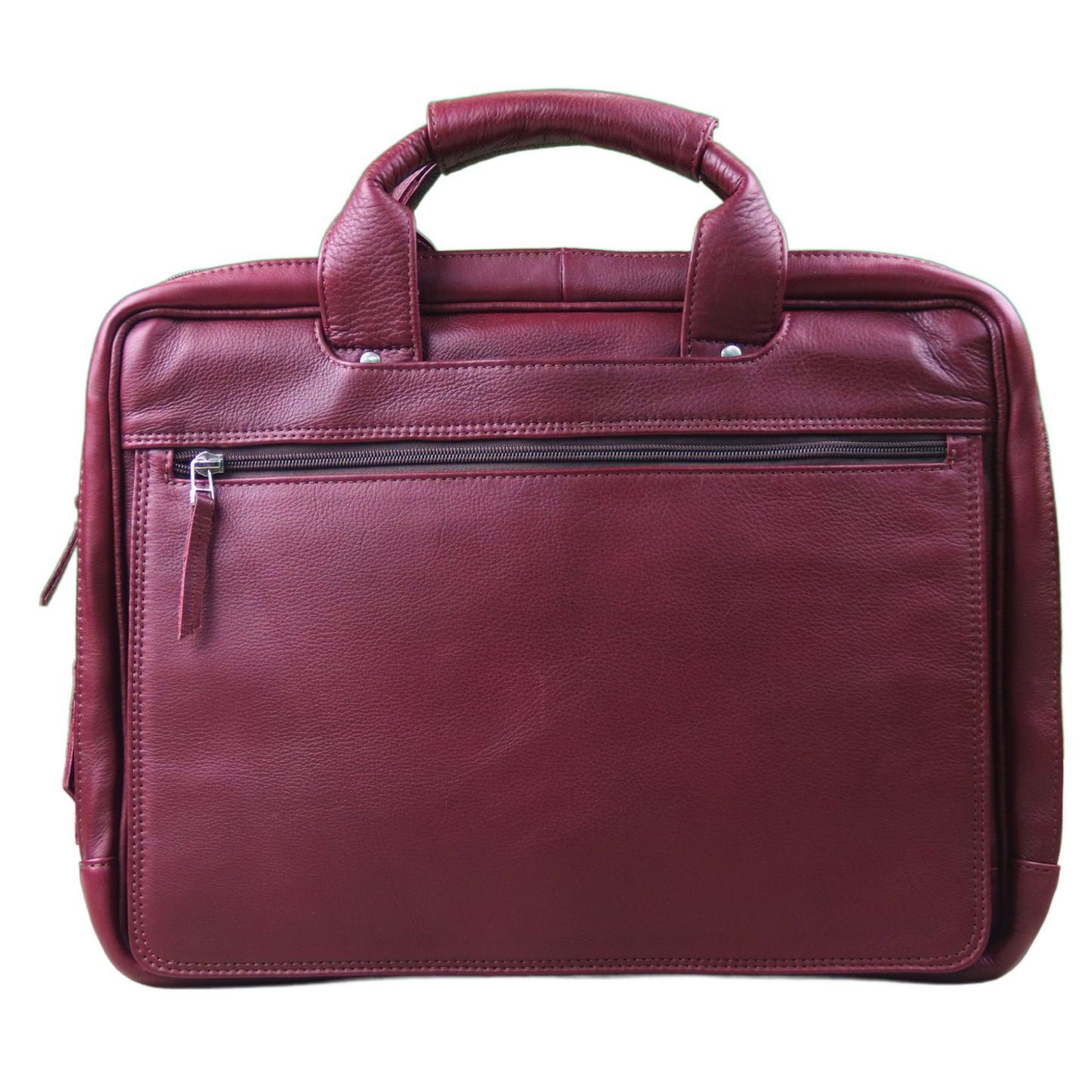 Executive Office Bag