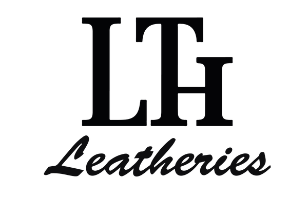 LTHleatheries